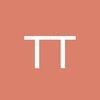 tracytabor722